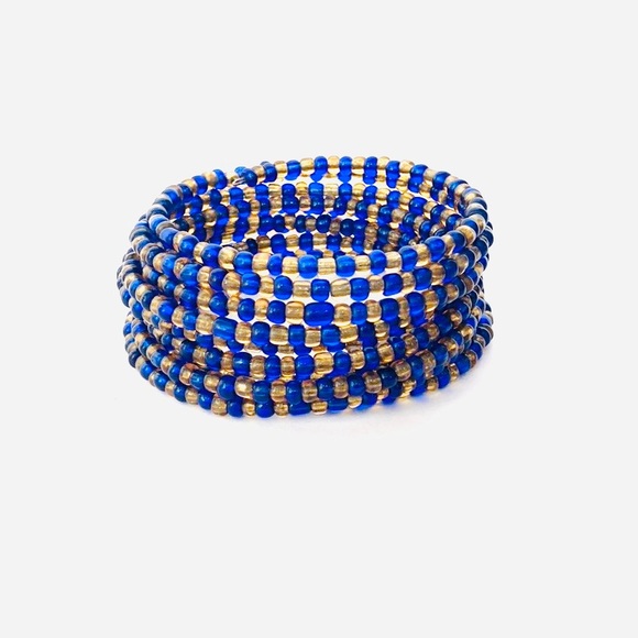 Stack bracket - one size fits all - Picture 2 of 3